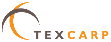 Texcarp