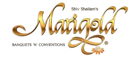 Marigold Banquets