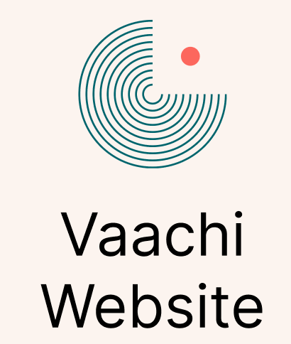 Vaachi Foundation