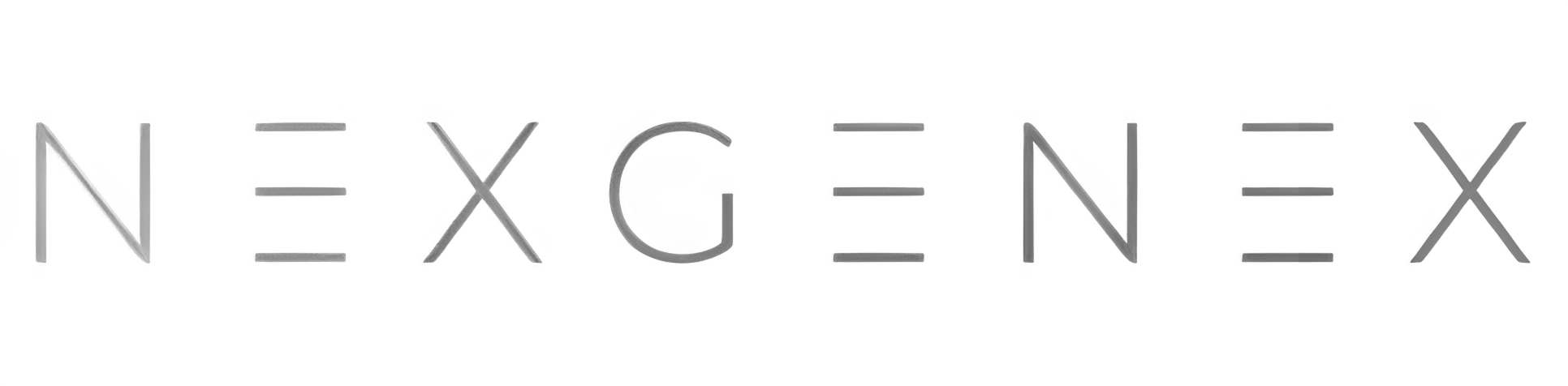 Nexgenex Labs